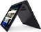 Lenovo ThinkPad X13 Yoga G3, Thunder Black, Core i7-1255U, 16GB RAM, 512GB SSD, LTE, UK Vorschaubild