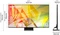 Samsung GQ65Q95T Vorschaubild