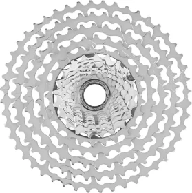 Campagnolo Ekar GT 9-42 Kassette