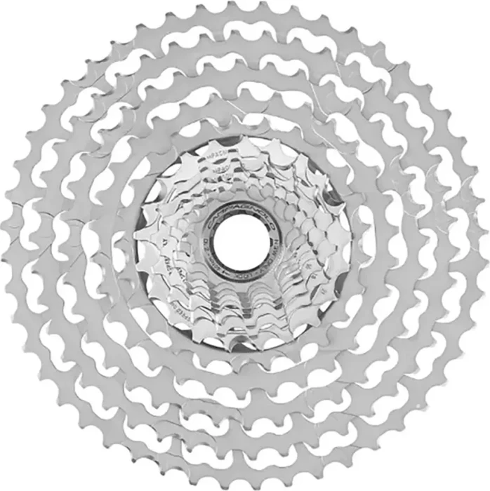 Campagnolo Ekar GT 9-42 Kassette