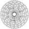 Campagnolo Ekar GT Kassette Vorschaubild