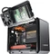 Cougar QBX, Mini-ITX Vorschaubild