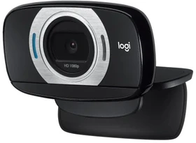 Logitech HD C615