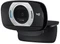 Logitech HD C615 Vorschaubild