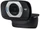 Logitech HD C615 (960-000736 / 960-001056)