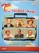 Die Piefke-Saga Box (DVD) Vorschaubild