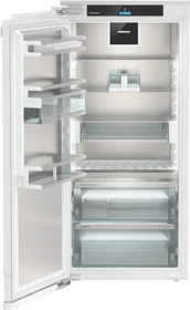 Liebherr IRBAb 4170-22 Peak BioFresh