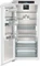 Liebherr IRBAb 4170-22 Vorschaubild