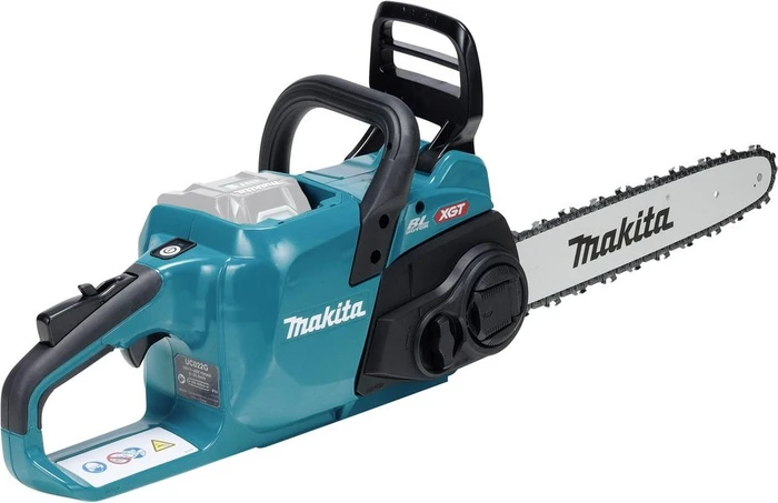 Makita UC022G Akku-Kettensäge