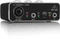 Behringer U-Phoria UM2 Vorschaubild