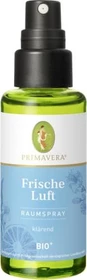 Primavera Bio Frische Luft Duftspray, 50ml