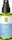 Primavera Bio Frische Luft Duftspray, 50ml