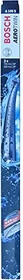Bosch Aerotwin A100S