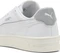 Puma Court Lally Day Night puma white/puma silver (Damen) Vorschaubild
