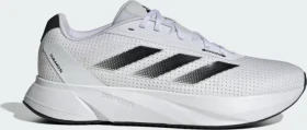 adidas Duramo SL cloud white/core black/grey five