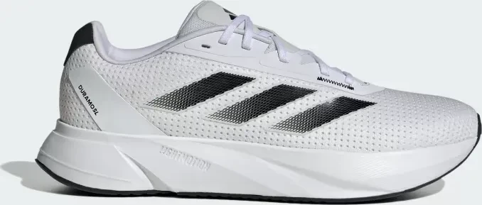 adidas Duramo SL