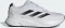 adidas Duramo SL Vorschaubild