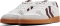 hummel Handball Perfekt SP bright white/vineyard wine Vorschaubild