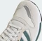 adidas ZX 600 crystal white/preloved teal/core white (Herren) Vorschaubild