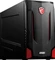 MSI Nightblade MI2-045EU-B5640097048G1T0DS10M, Core i5-6400, 8GB RAM, 128GB SSD, 1TB HDD, GeForce GTX 970 Vorschaubild