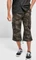 Brandit Industry Vintage 3/4 Hose darkcamo (Herren) Vorschaubild