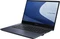 ASUS ExpertBook B5 Flip B5402FBA-KA0631X, Star Black, Core i5-1240P, 16GB RAM, 512GB SSD, DE Vorschaubild