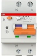 ABB DS-ARC1 M B16 A30