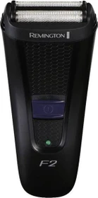 Remington F2002 F2 Style