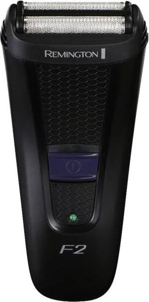 Remington F2002 F2 Style