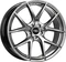 TEC Speedwheels GT6 Vorschaubild