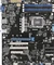 ASUS P11C-X/AUDIO (Intel 1151 v2) Vorschaubild