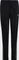 adidas Essentials 3-Streifen Tiberio Trainingsanzug tent green/black/white (Junior) Vorschaubild