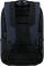 Samsonite GuardIT 3.0 Laptop Backpack M 15.6" Notebook-Rucksack, blau Vorschaubild