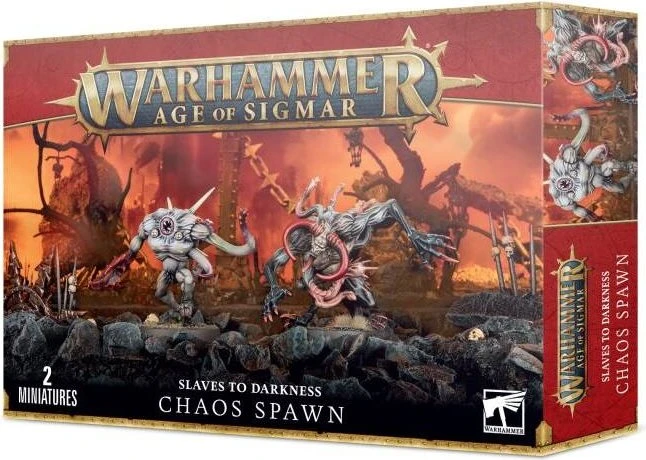 Games Workshop Warhammer 40.000 - Orks - Meganobz