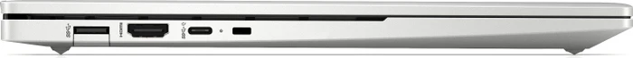 HP Pro c640 G2 Chromebook Touch, Core i5-1145G7, 8GB RAM, 64GB Flash, DE