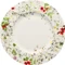 Rosenthal Brillance Bone China Fleurs Sauvages Vorschaubild