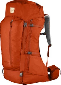 Fjällräven Abisko Friluft 45 flame orange