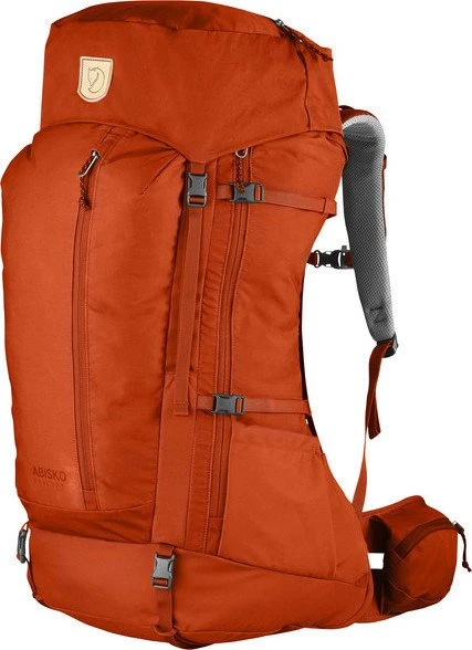 Fjällräven Abisko Friluft 45