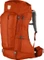 Fjällräven Abisko Friluft 45 Vorschaubild