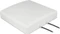 DeLOCK Multi Band, LTE, WLAN Outdoor-Antenne, 2.1GHz/900MHz, 8dBi, SMA, direktional, grau Vorschaubild