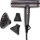 Medion MD 19984 Life HD2 schwarz (50076364)