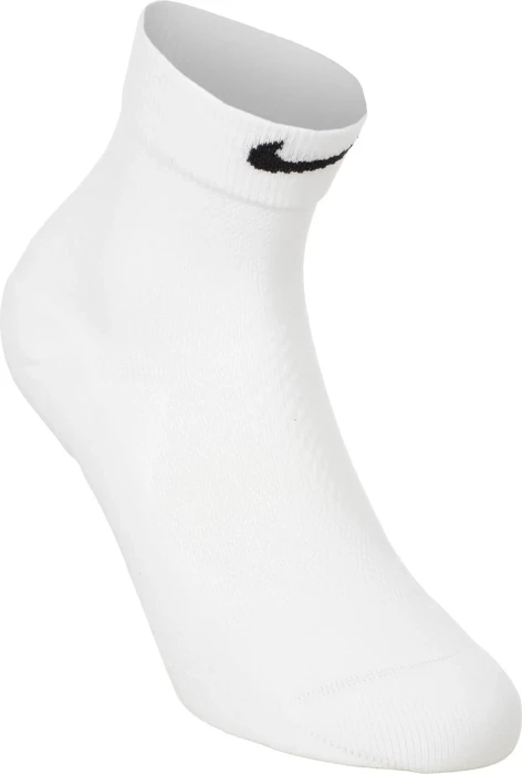 Nike Midweight Micro Crew Laufsocken 