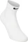 Nike Midweight Micro Crew Laufsocken Vorschaubild