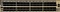 NVIDIA SN5000 Spectrum-4 Vorschaubild