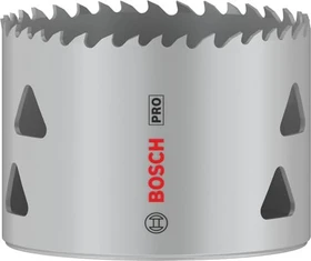 Bosch Professional PRO Multi Material Lochsäge, 68x44mm, 1 Stück