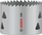 Bosch Professional PRO Multi Material Lochsäge Vorschaubild