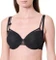 Passionata Miss Joy BH (Damen) Vorschaubild