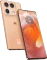 Motorola Edge 50 Ultra 1TB Peach Fuzz Vorschaubild