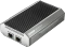 QNAP USB 4 Type-C to 10GbE Network Adapters Vorschaubild