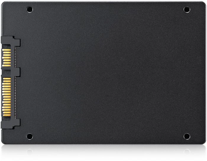 Samsung SSD 830 512GB, 512B, 2.5" / SATA 6Gb/s
